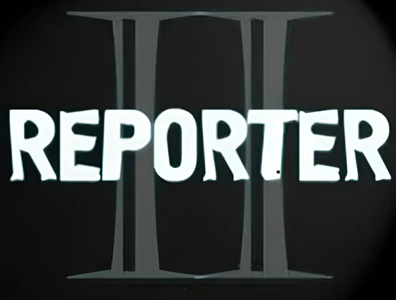 Reporter 2 1.10 (N/A)