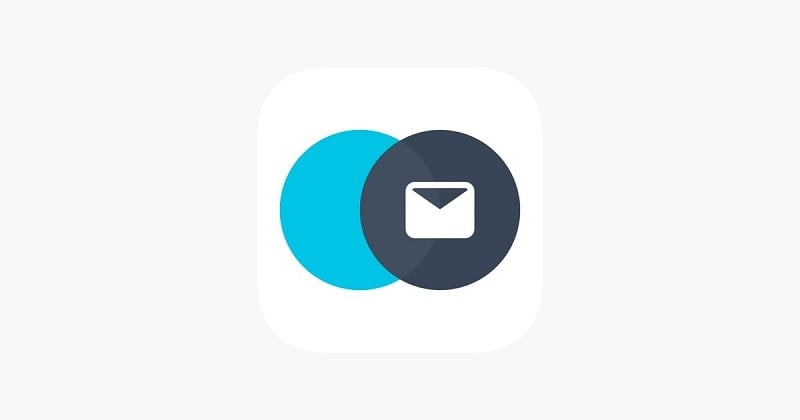 Re:Work – Email & Calendar 1.6.4d (Unlocked Pro)