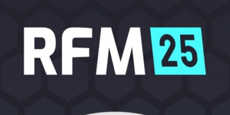 RFM25 1.17.1 (Unlocked all)