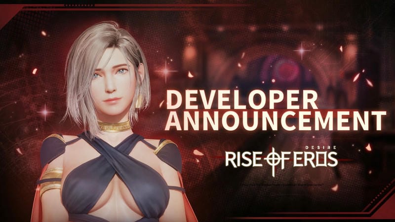 Rise of Eros 3.2.200 (Menu/Damage/Defense Multiplier)