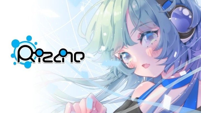 Rizline 1.2.5 (Unlocked All Song)