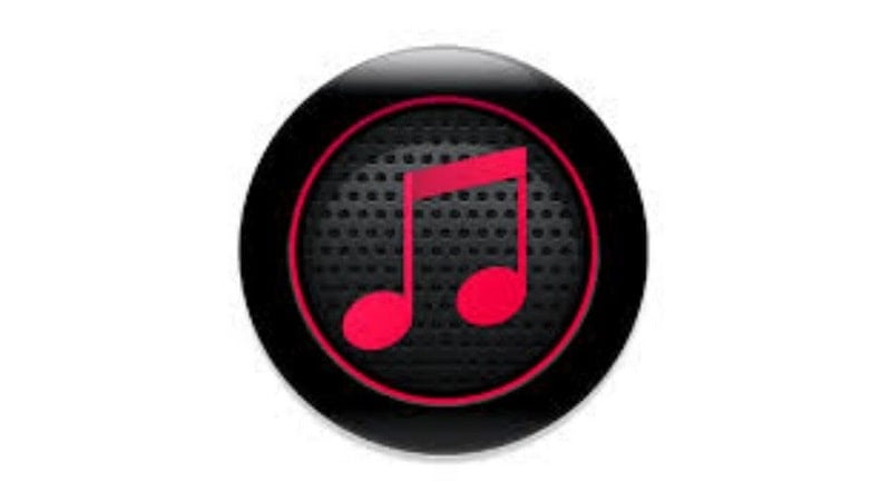 Rocket Music Player 6.2.4 (Premium Unlocked)