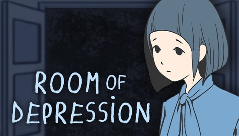 Room of Depression 0.6 (N/A)