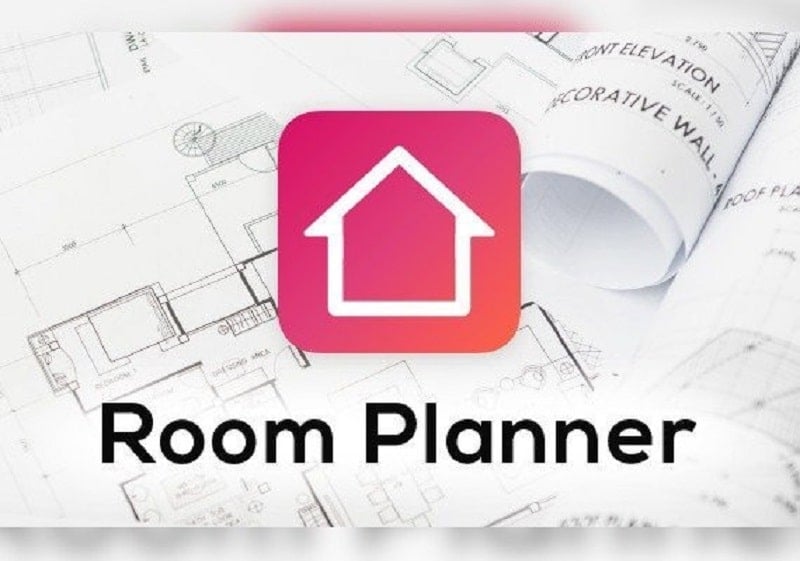 Room Planner 1219 (Unlocked premium content)