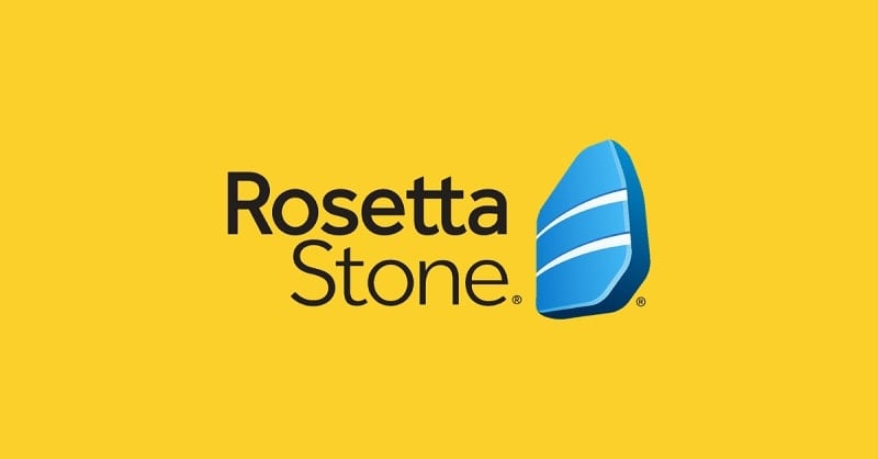 Rosetta Stone: Learn Languages 8.29.0 (Premium unlocked)