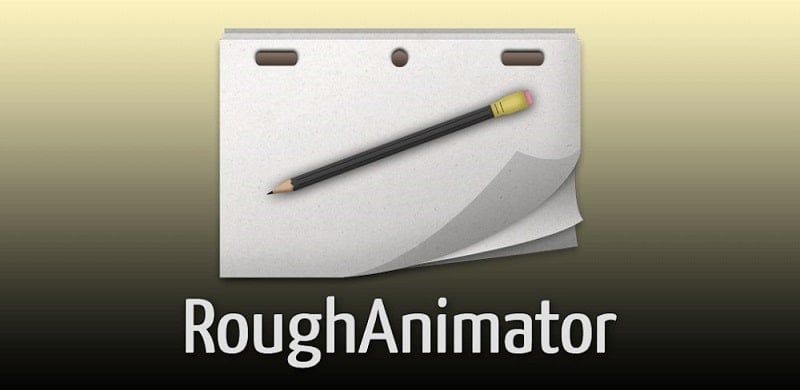 RoughAnimator 3.25 (N/A)