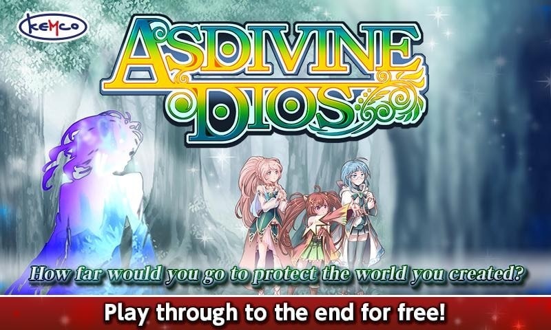 RPG Asdivine Dios 1.2.1g (Many ADP)