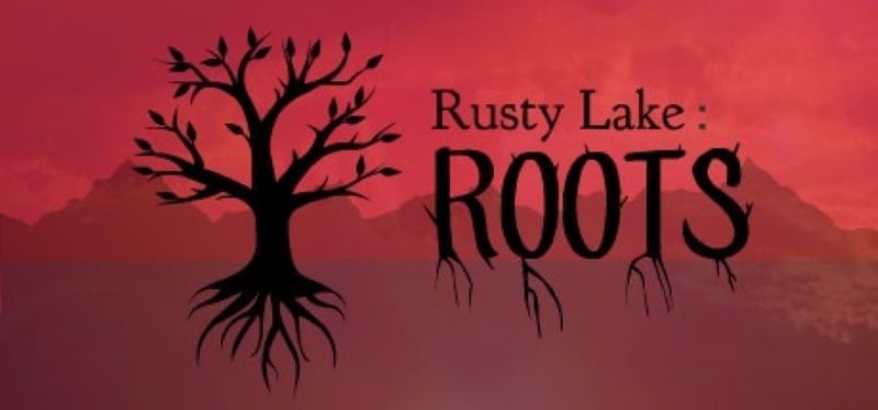 Rusty Lake: Roots 3.1.5 (N/A)