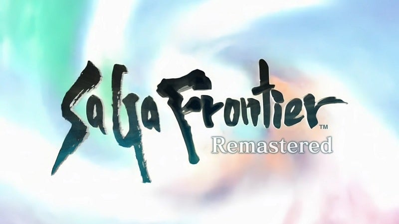 SaGa Frontier Remastered 1.0.2 (Menu/Unlimited Currency/God/Damage)