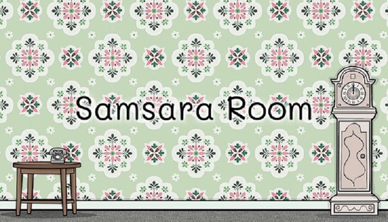 Samsara Room 1.2.42 (Unlimited Playback)