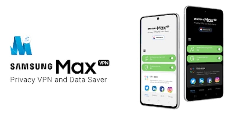 Samsung Max 4.7.68.1 (Unlocked Deluxe+)