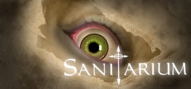 Sanitarium 1.1.5 (N/A)