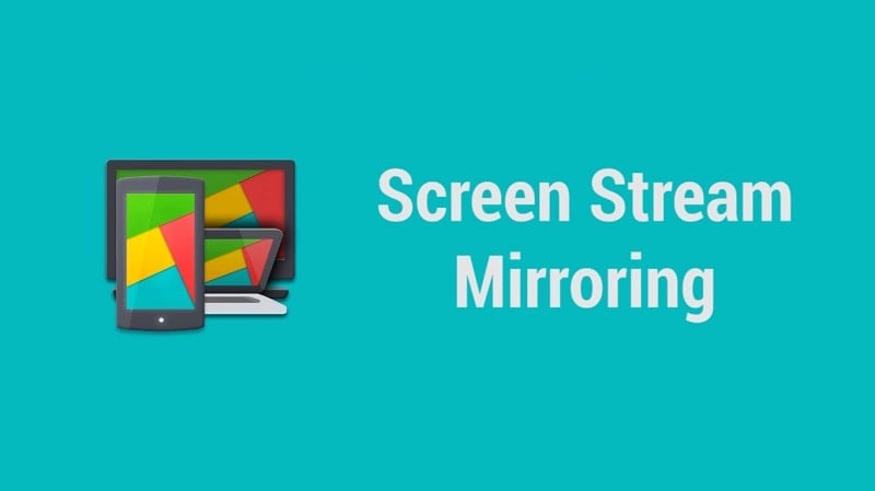 Screen Stream Mirroring Pro 2.8.2-google (N/A)