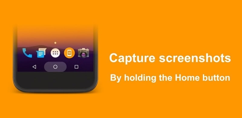 Screenshot Assistant 4.10.58 (Optimized/No ads)