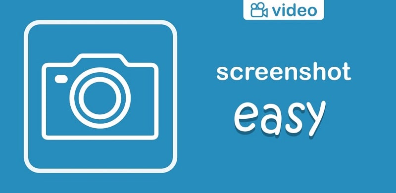 Screenshot Easy 8.4.2 (Pro Unlocked)