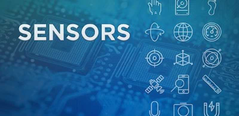 Sensors Toolbox 1.7.01 (Premium unlocked)