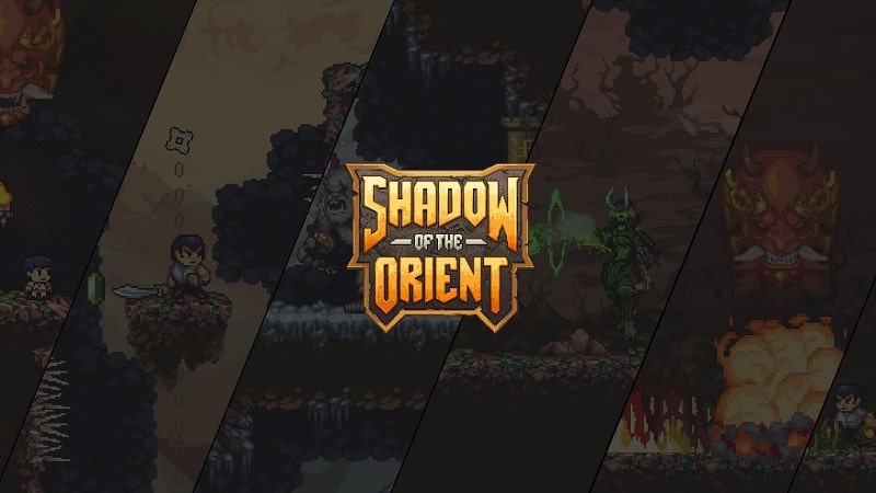 Shadow of the Orient 1.9.3 (Menu/Damage/Defense Multiplier/Ignore Enemy Guard)