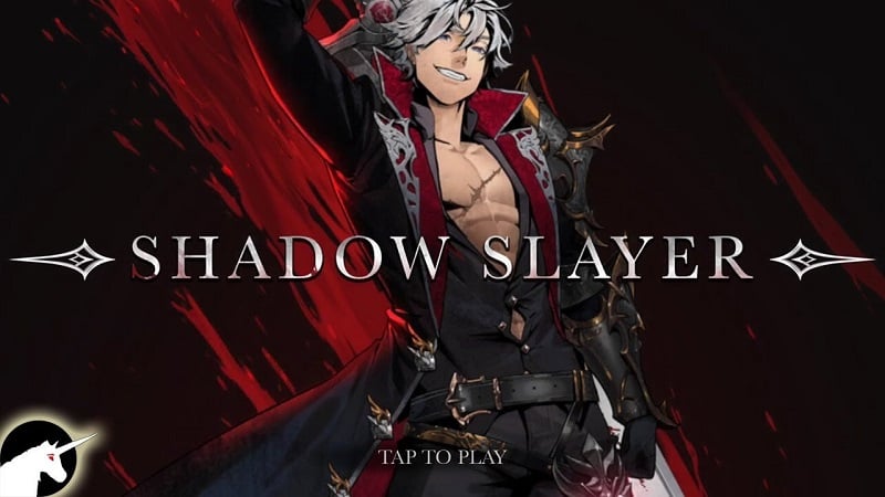 Shadow Slayer 1.2.42 (Menu/Unlimited Money/God mode/Attack multiplier)