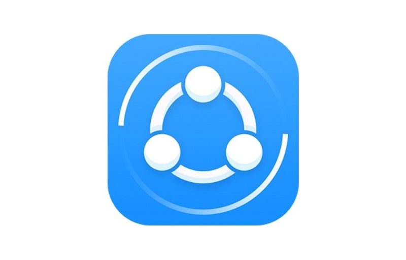 SHAREit 6.50.78_OP (Unlocked Premium)