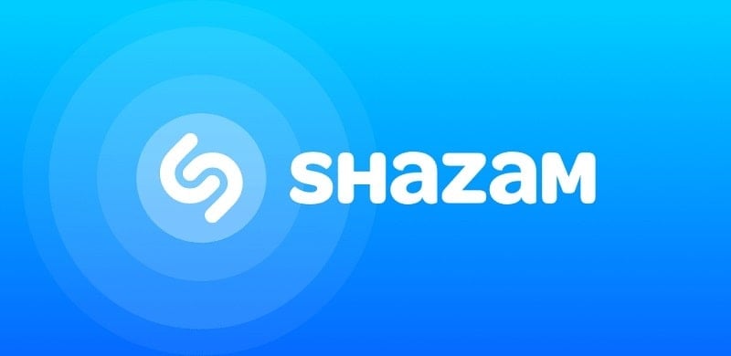 Shazam 14.50.0-241031 (Premium Unlocked, Countries Restriction Removed)