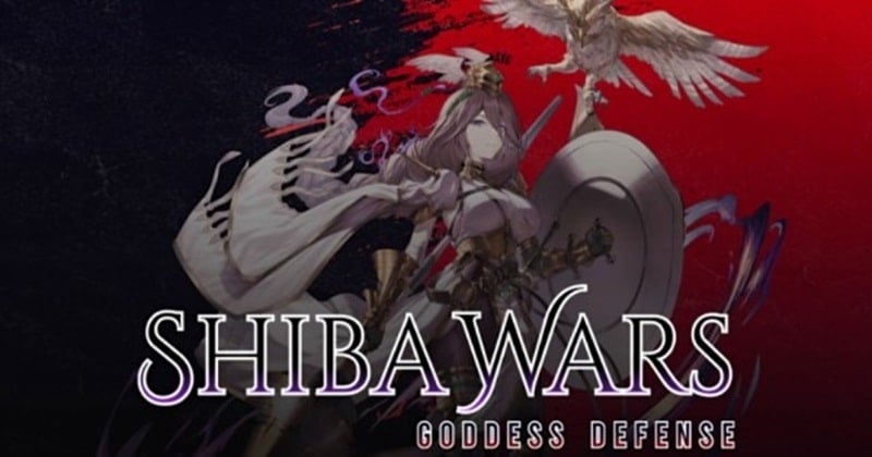 Shiba Wars 2.51 (Menu/God mode/Damage/Defense Multiplier)