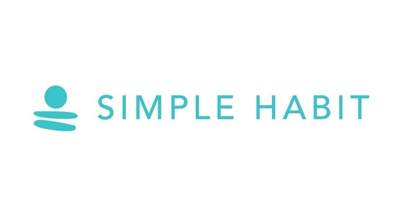 Simple Habit: Meditation 6.0.10 (Subscribed)