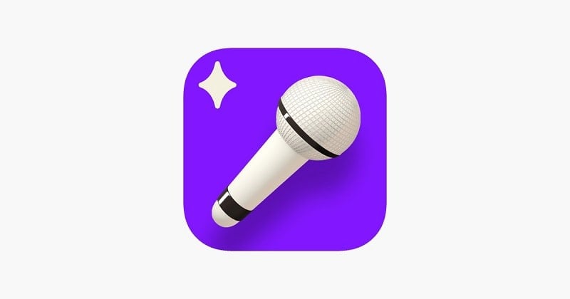 Simply Sing 1.14.9 (Unlocked)