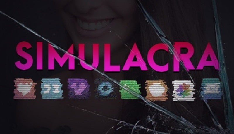 SIMULACRA 1.0.65 (N/A)