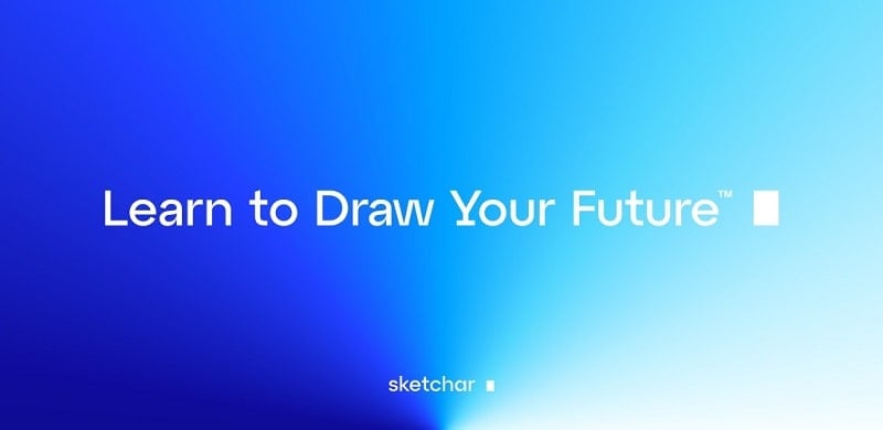 Sketchar: Learn to Draw 7.20.0-play (Pro Unlocked)