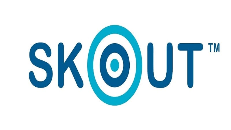 SKOUT 6.82.0 (Premium Unlocked)