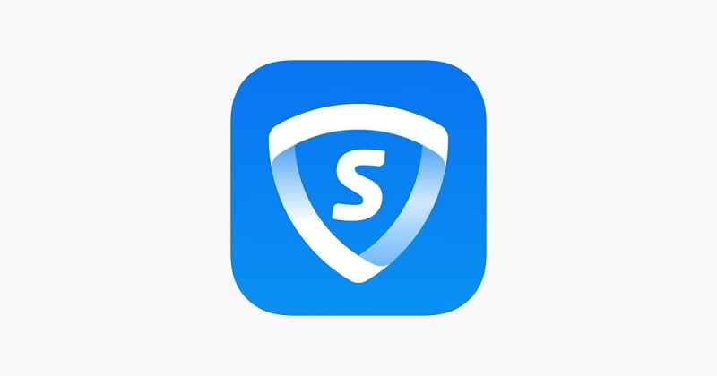 SkyVPN 2.4.7