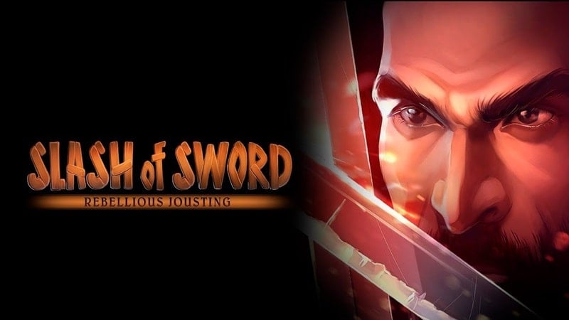 Slash of Sword 2 1.93.4 (Unlimited Money)