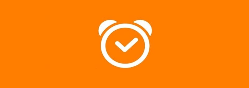 Sleep Cycle 4.24.43-production (Premium unlocked)