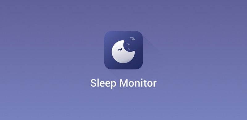 Sleep Monitor v2.8.0.2 (Unlocked Premium)