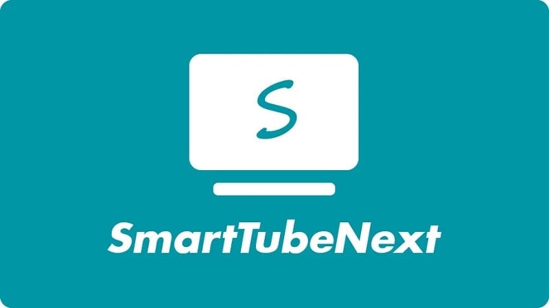 SmartTube Next 24.61 (Optimized)