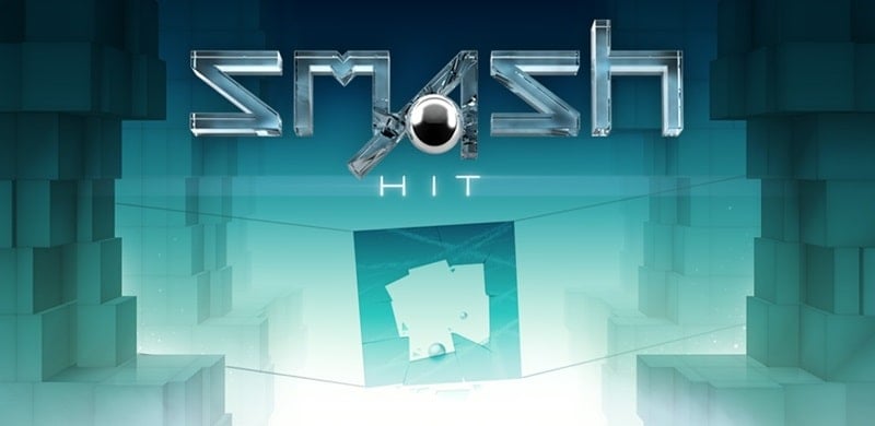 Smash Hit 1.5.9 (Unlimited Balls/Premium)