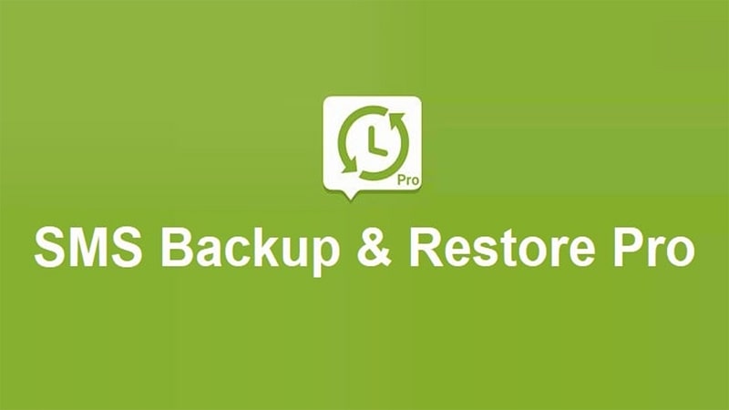 SMS Backup & Restore Pro 10.21.003 (N/A)