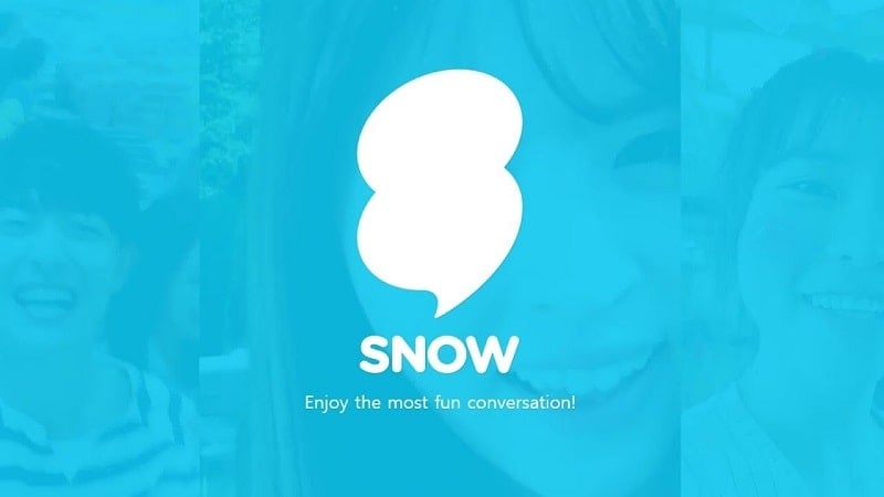 SNOW 13.4.5 (VIP Unlocked)