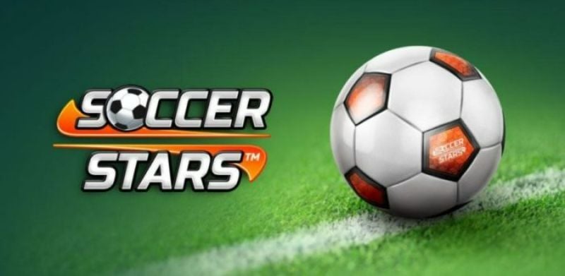 Soccer Star 22: World Football 5.3.8 (Unlimited Money)