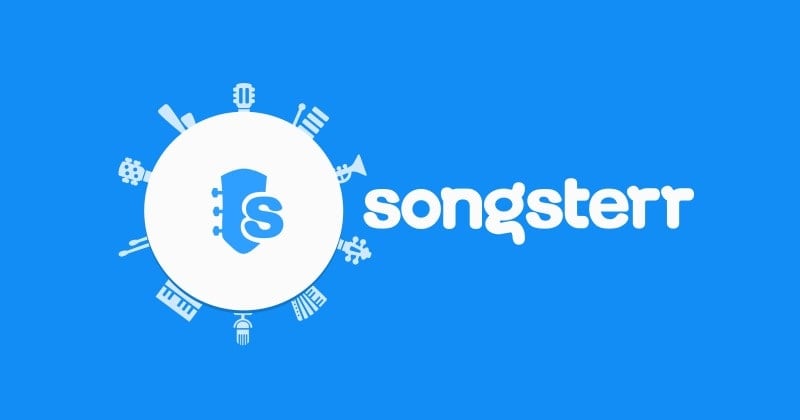 Songsterr Guitar Tabs & Chords 5.27.6 (Unlocked Premium)