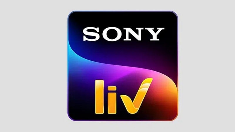 SonyLIV 6.16.10 (Premium unlocked)