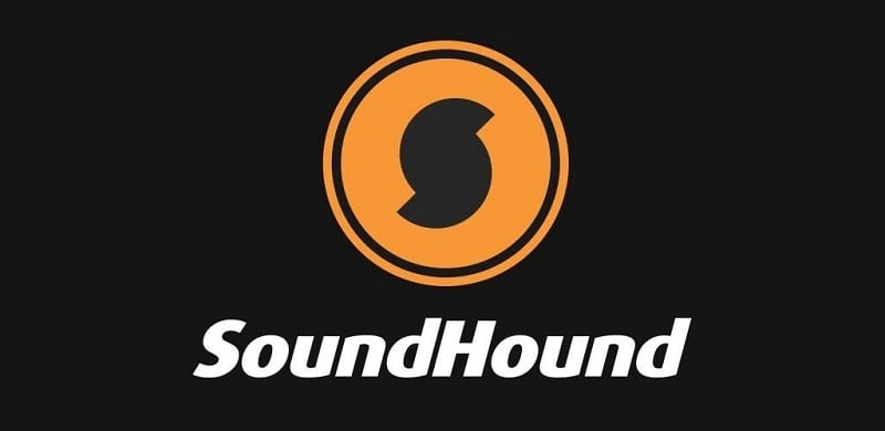 SoundHound 10.4.7 (Optimized/No ads)