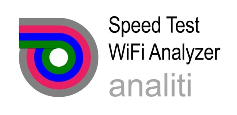 Speed Test WiFi Analyzer 2024.11.83518 (Unlocked Premium)