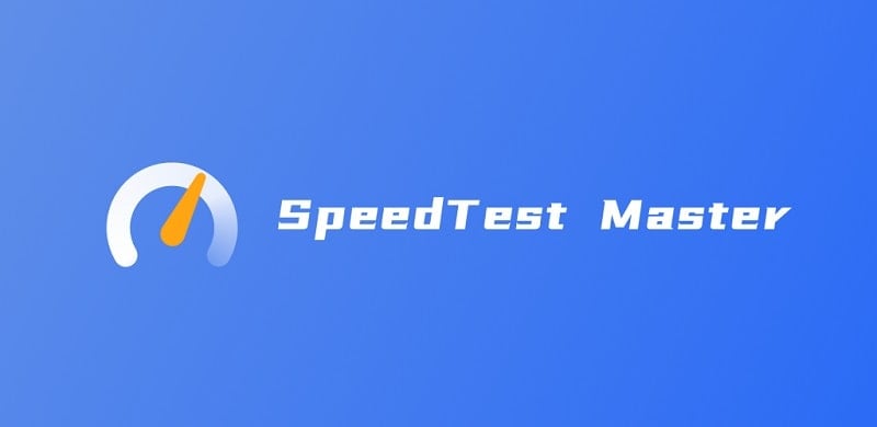 SpeedTest Master 1.52.2 (Premium unlocked)