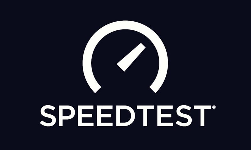 Speedtest 5.5.0 (Unlocked Premium)