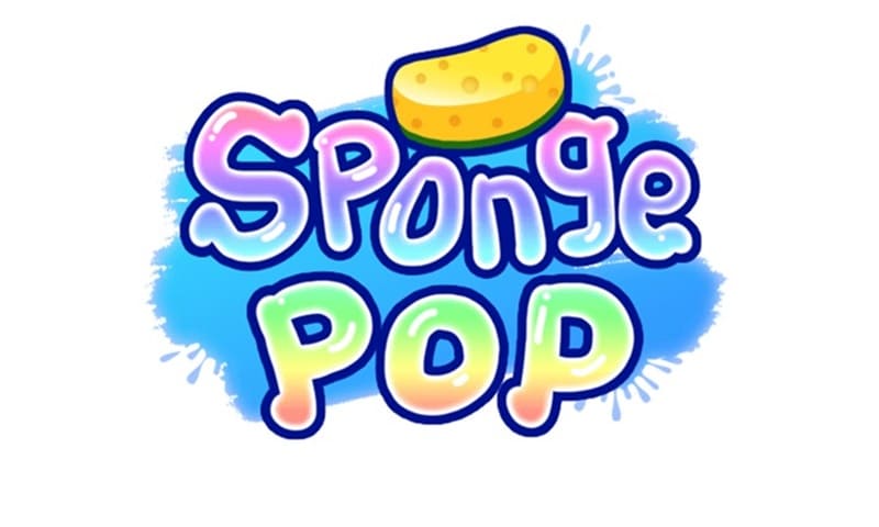 SpongePop 1.1.14 (Unlimited Hints)