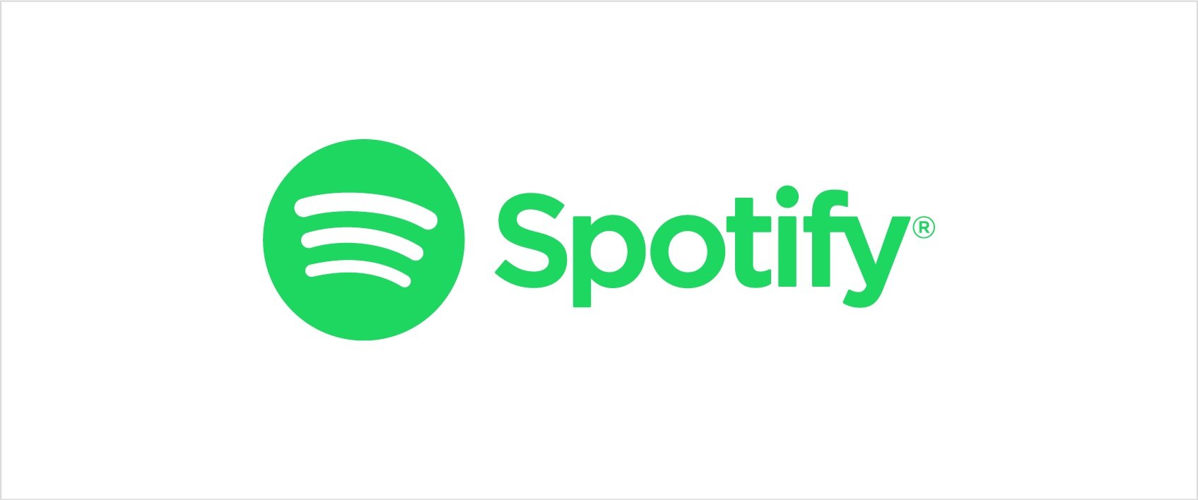 Spotify Premium 8.9.92.408 (Premium unlocked/Amoled)