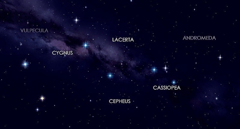 Star Walk 2 2.15.8 (N/A)