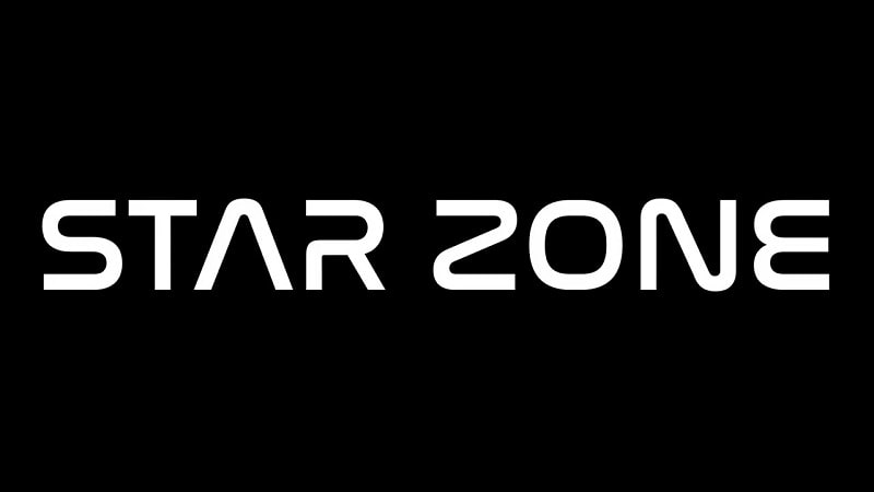 Star Zone 3.13.1 (Menu/Unlimited Money/Skills)