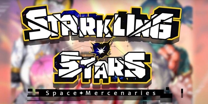 Starkling Stars 10 (Menu/God mode/Damage/Defense Multiplier)